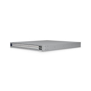 USW-Flex-2.5G-8-PoE - Ubiquiti UniFi USW Flex 2.5G 8 PoE